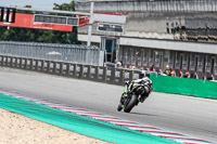 15-to-17th-july-2013;Brno;event-digital-images;motorbikes;no-limits;peter-wileman-photography;trackday;trackday-digital-images
